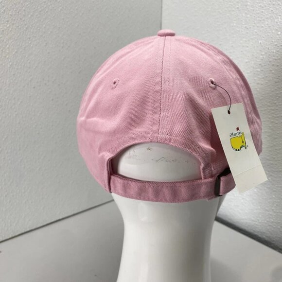 American Needle Women’s Golf Cap Hat main image 9